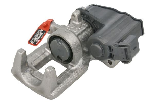 Brake Caliper (77.5484)