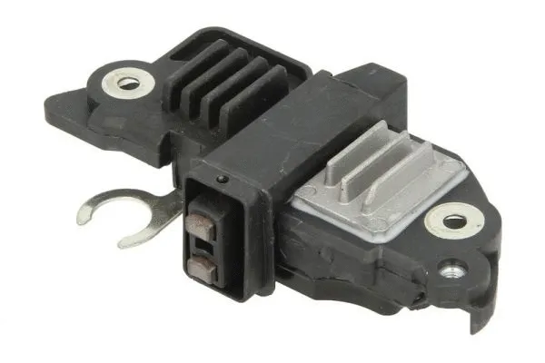 Alternator Regulator