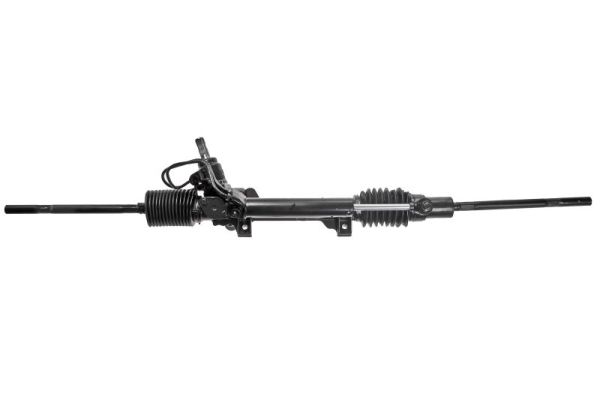 Steering Gear (66.0858)
