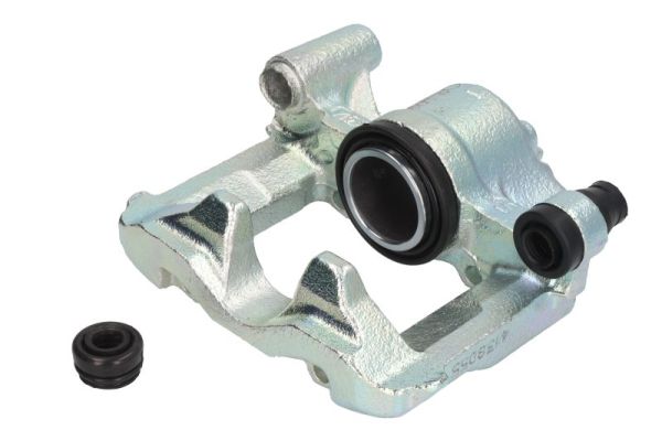 Brake Caliper (77.5584)
