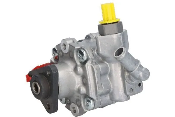 Hydraulic Pump, steering (55.1321)