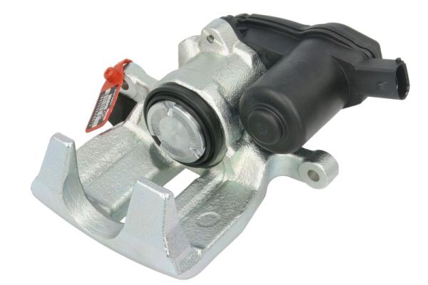 Brake Caliper (77.5921)