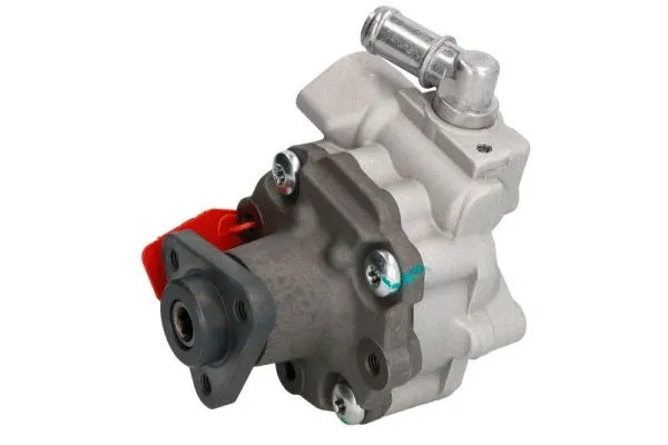 Hydraulic Pump, steering (55.9963)