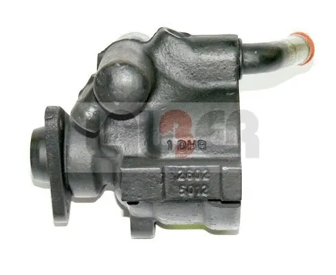 Hydraulic Pump, steering (55.0205)