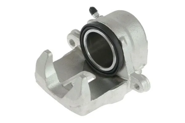 Brake Caliper (77.1867)