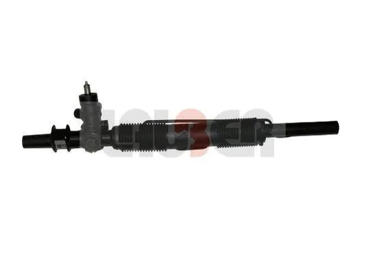 Steering Gear (66.1088)