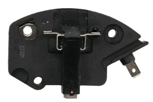 Alternator Regulator