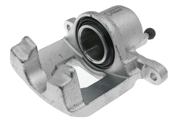 Brake Caliper (77.5007)
