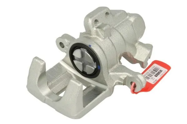 Brake Caliper (77.2651)