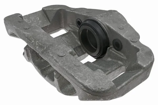 Brake Caliper (77.3822)