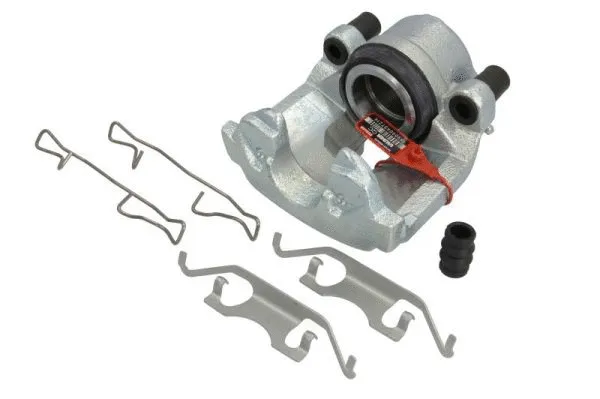 Brake Caliper (77.5079)