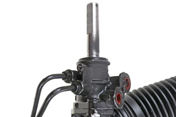 Steering Gear
