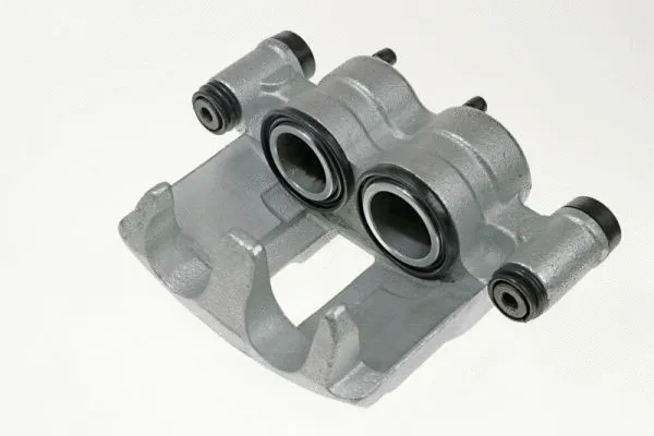 Brake Caliper (77.2536)