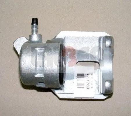Brake Caliper (77.1783)