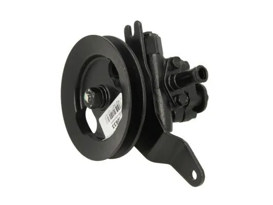 Hydraulic Pump, steering (55.0633)