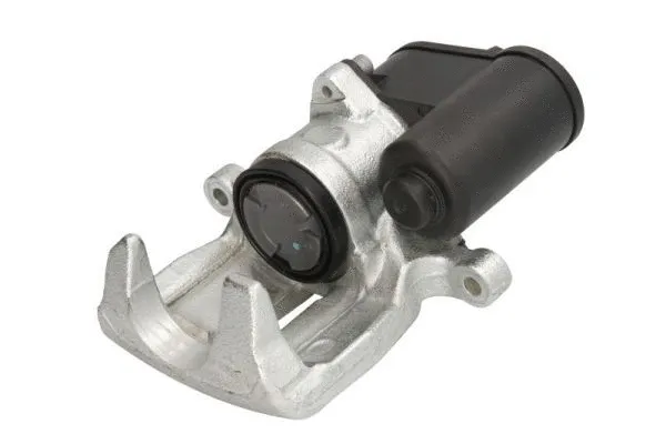 Brake Caliper (77.2909)