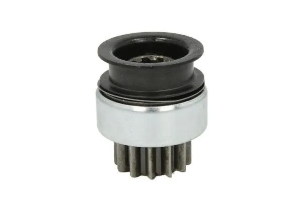 Freewheel Gear, starter