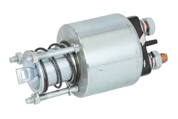Solenoid Switch, starter (CQ2030381)