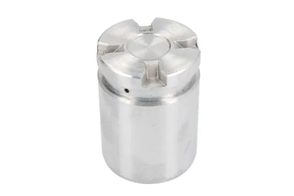 Piston, brake caliper (CQ71344716)