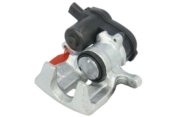 Brake Caliper (77.3708)