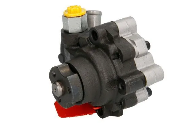 Hydraulic Pump, steering (55.0213)