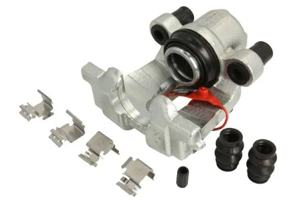 Brake Caliper (77.4771)