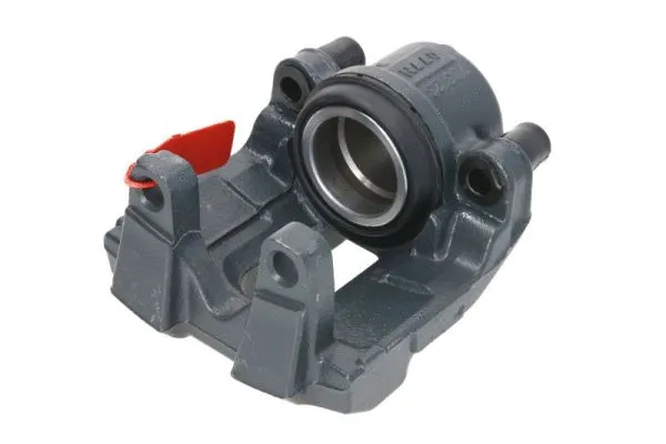 Brake Caliper (77.3836)