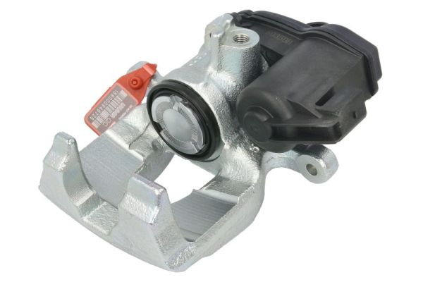 Brake Caliper (77.5945)