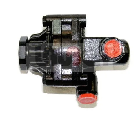 Hydraulic Pump, steering (55.7201)