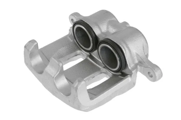 Brake Caliper (77.1307)