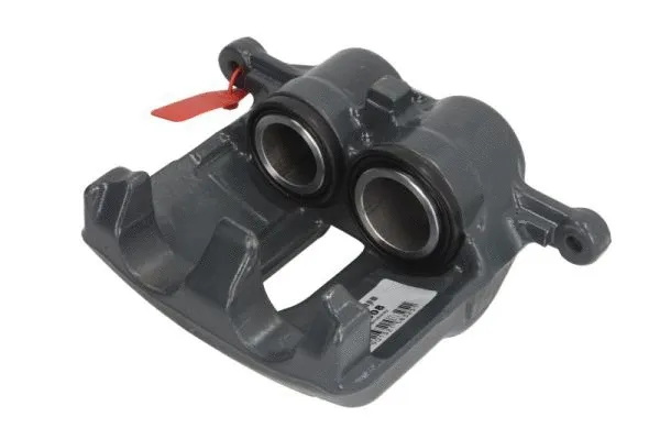 Brake Caliper (77.2608)