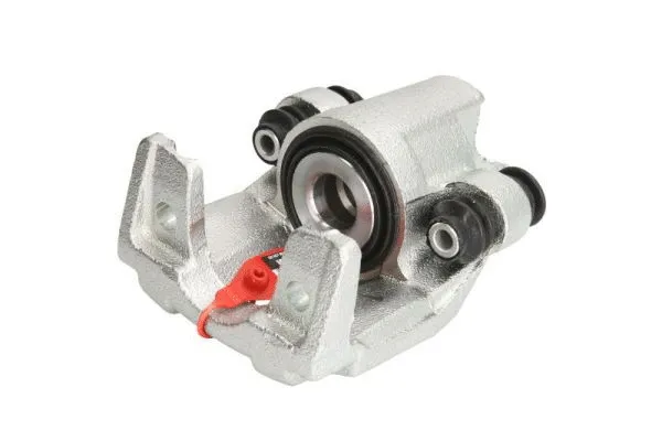 Brake Caliper (77.3935)