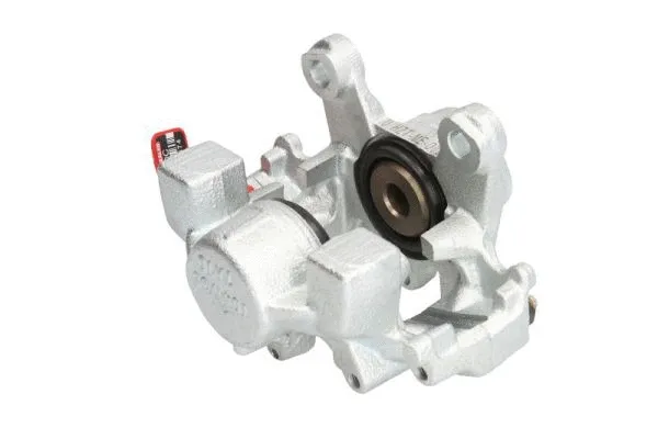 Brake Caliper (77.2676)