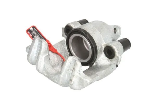 Brake Caliper (77.2219)