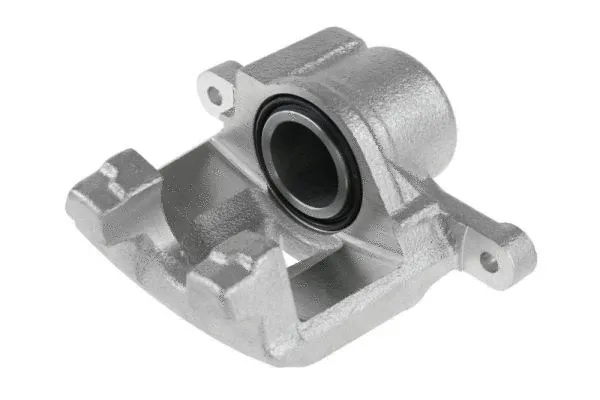Brake Caliper (77.2089)