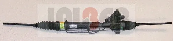 Steering Gear (66.9004)