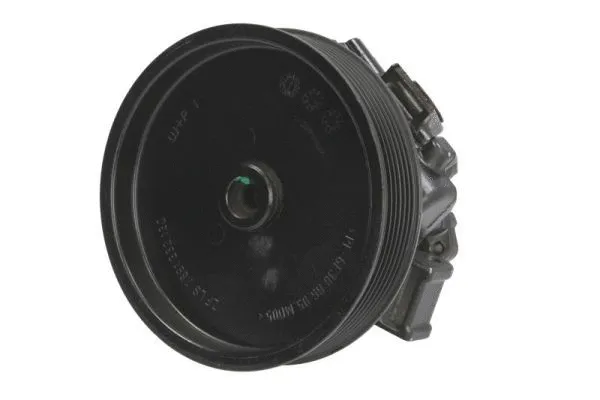 Hydraulic Pump, steering (55.6209)