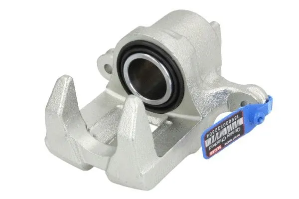 Brake Caliper (77.3231)
