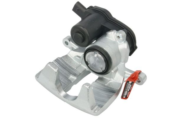 Brake Caliper (77.5914)