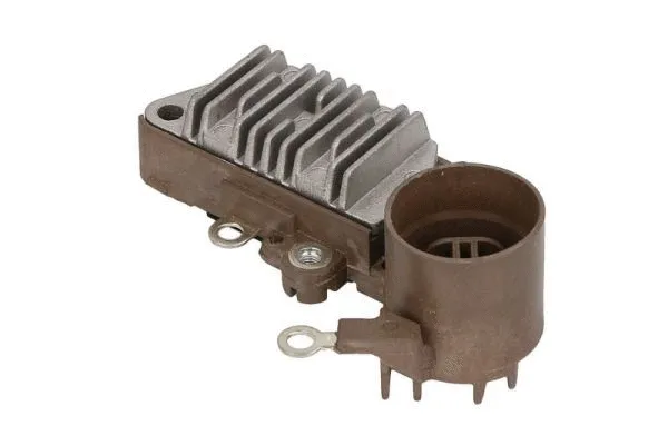 Alternator Regulator (CQ1010389)