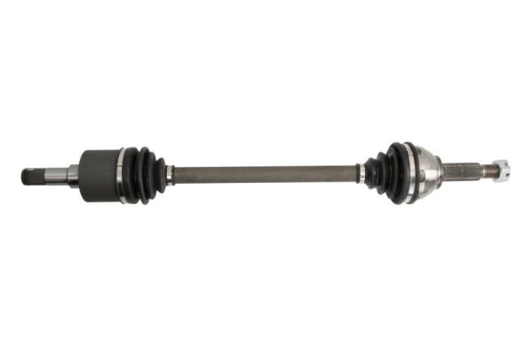 Drive Shaft (88.2186)