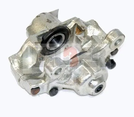 Brake Caliper (77.0885)