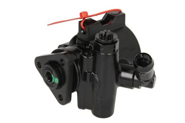 Hydraulic Pump, steering (55.8262)