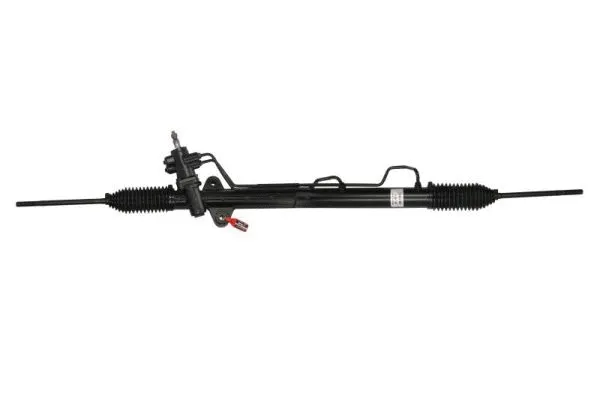 Steering Gear (66.9970)