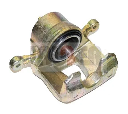 Brake Caliper (77.1164)