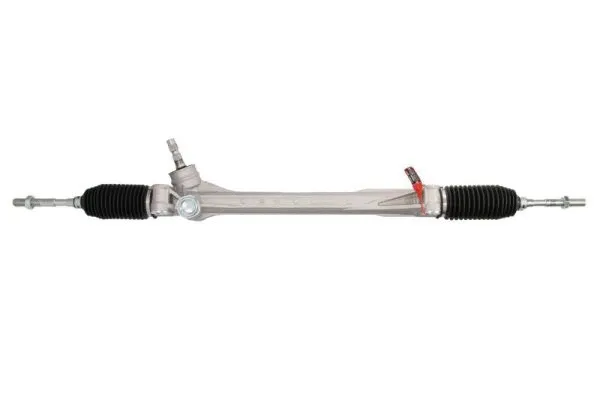 Steering Gear (69.9605)