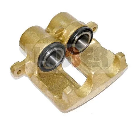 Brake Caliper (77.2134)