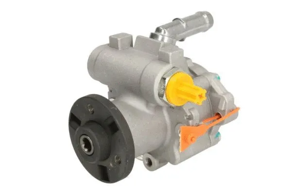 Hydraulic Pump, steering (55.1620)