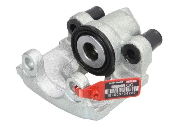 Brake Caliper (77.0120)