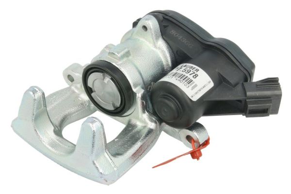 Brake Caliper (77.5978)